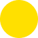 Marker